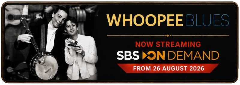 Mic-&-Jim-Conway-Whoopee-Blues-on-SBS-long2