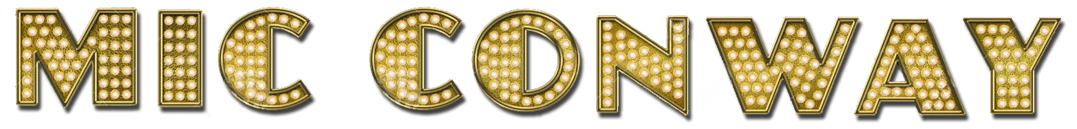 logo-3
